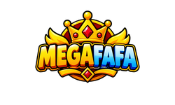 daftar slot online 88
